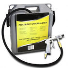 Gk-65095 Generic 30 Gallon Portable Air