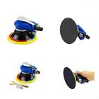 Gl118 Anesty Air Random Orbital Sander Dual Action Pneumatic Orbit Polisher