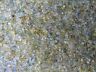 Gl50-25 Abrasive Armory Lbs Glass Grit Sand Blasting Blast Cabinet Media