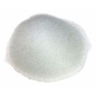 Glb405050 American Abrasive Supply Glass Beads Mesh