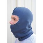 Gle1600p Gl Enterprises Spray Sock Premium Display New 697737160017
