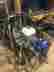 7900 Gmax Graco Ii Commercial Paint Sprayer