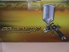 Gol-1041 Gol-1014 Goldenstar Hvlp Air Spray Gun 1.4mm New