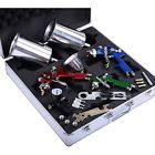 Gp101040149 Goplus Hvlp Spray Guns 6940350803859