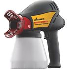 Gph Sprayer Paint 4.8 Project Sprayer-optimus Airless