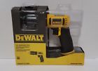 Gpw-211 Gibson Pneumatic Waterfed Sander