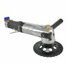 303033892 Gpw-215 Gison Inch Wet Air Stone Granite Grinder Industrial 618838340061