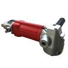 Ela-5801 Gpw212 Zered Wet Stone Air Powered Polisher