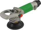Gpw221 Gison Wet Air Stone In Rpm Enlarged Cylinder 0618838340207