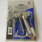 Xtr-5 Graco Airless Gun Spray
