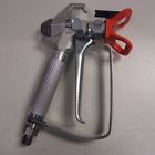 Graco Sg3 Airless Paint Gun Sprayer With 515 Tip New 633955916326