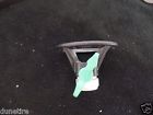 D0325158 Graco Tip 0.015 Spray Reversible Nar315 Truecoat Paint Diameter