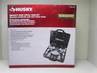 10360b Gravity Feed Husky Hvlp Standard Spray Kit Gun