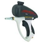 93221 Gravity Feed Gun Sand Media Blaster Brand