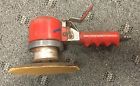 Great Air Rand Works Dual Sander Used Action 311 Ingersoll