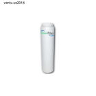 Ukf8001 Green Refrigerator Pur 1-pack Water Cert. Filter Maytag Compatible Cyst
