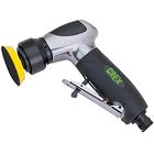 Grexaos368 Grex Aos368 2-inch 105-degree 660292100835