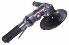 Grinder " 8-11nc 7 Tool Pneumatic Arbor 5 Angle Air Sander Autobody