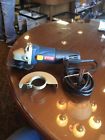 Ag403 Grinder Angle Barrel 2 Ryobi Grip 4-1