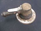 Cp777 Grinder Repair Sander Duty Heavy Chicago Air Pneaumatic