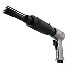 Sx246 Grip Needle Tools Pistol Sunex Scaler