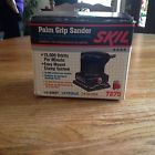 7275 Grip Sander Skil Palm