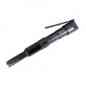 Sn-1288 Grip Scaler Mighty Barrel Needle