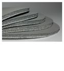 492368 Grit 400 2 Platin 150 Festool 15 Pack