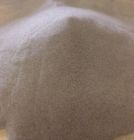 Grit Oxide 24lbs Media Aluminum 220 Fine Blasting