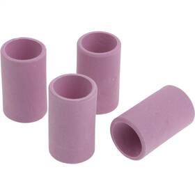 Grizzly T27304 Sandblast Tip Set For G0714