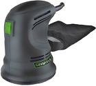 Gros2304 Genesis Random Orbit Sander 891365000176