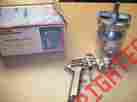 Gs-7 Astro Pneumatic Paint Sprayer Spray Gun
