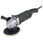 Gsp1711 Genesis Compact Heavy Duty 11