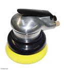 Gt464 Great-tools New 5 Random Gt464 Great-tools New 5 Random