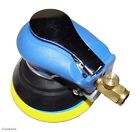 Gt485 Random Orbit Air Sander Pneumatic Automotive Sanding Tool Tools Auto Gt485 Random Orbit Air Sander Pneumatic Automotive Sanding Tool Tools Auto