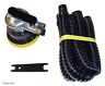 Gt581 Dust Free Random Orbit Air Sander Tool Pneumatic Sanding Tools