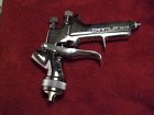 Gti 600g Devilbiss Original Made Gti 600g Devilbiss Original Made