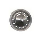 Gti21318 Devilbiss 1.8mm Fluid Tip 676281189088