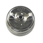 Gti4072000 Devilbiss Air Cap New 658701017263