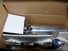 Gun 200cc Pneumatic Capacity Spray Up Paint Touch