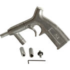 40153 Gun Nozzle Blasters Siphon