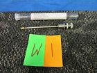 Gun 7 Binks Stem Kit Paint Pin Roll 54-1989 Tip Ring Spring Repair Spray