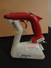 Psb500ar Gun Blast Sand Snap-