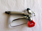 Gun. Brand Tip Seal. .includes Graco 515 Sg2 Spray