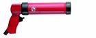 Cp9885 Gun Caulking Air Chicago Pneumatic