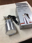 P30224 Gun Central Spry Pneumatic Air