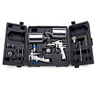 802343 Gun Devilbiss Startingline Hvlp Kit Priming Car Paint Auto Spray
