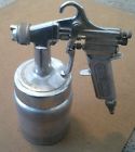 283-18231 Gun Feed Pat Pressure Purpose Spray Vintage Craftsman