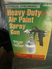 30224 Gun Heavy Paint Air Duty Spray