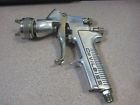 Jga-535g Gun Paint Devilbiss G03 Spray